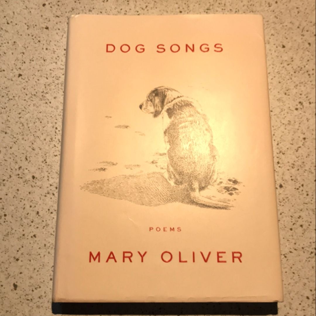 Dog Songs