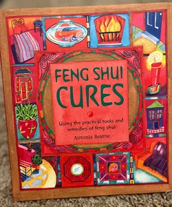 Feng Shui Cures