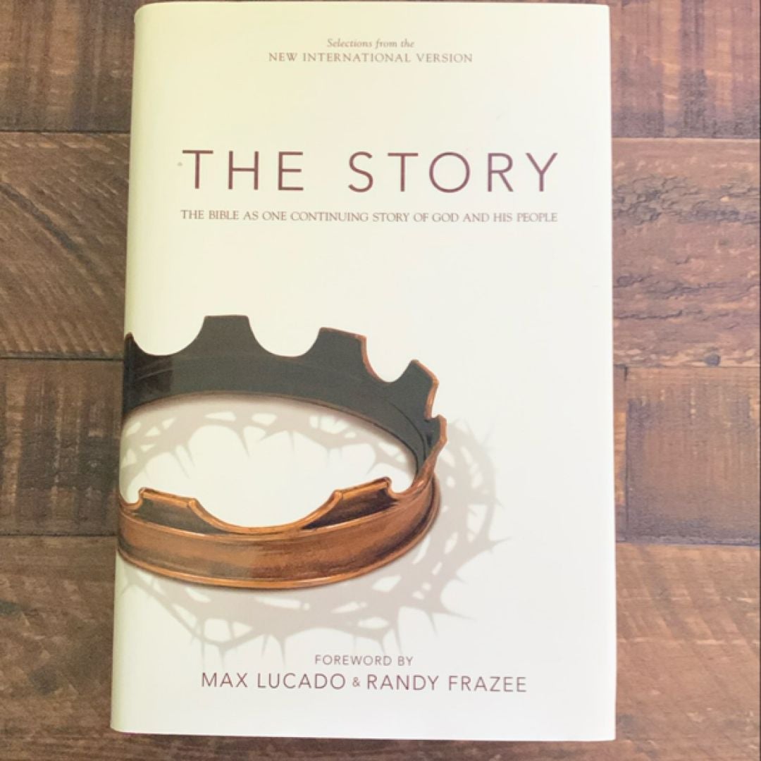 Sale image for 1013fcbb-48ad-43f4-ba43-fb38ab64badb-6Zd1k4NCSuez6IjJf4Aw9BX2oag1