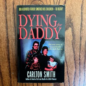 Dying for Daddy