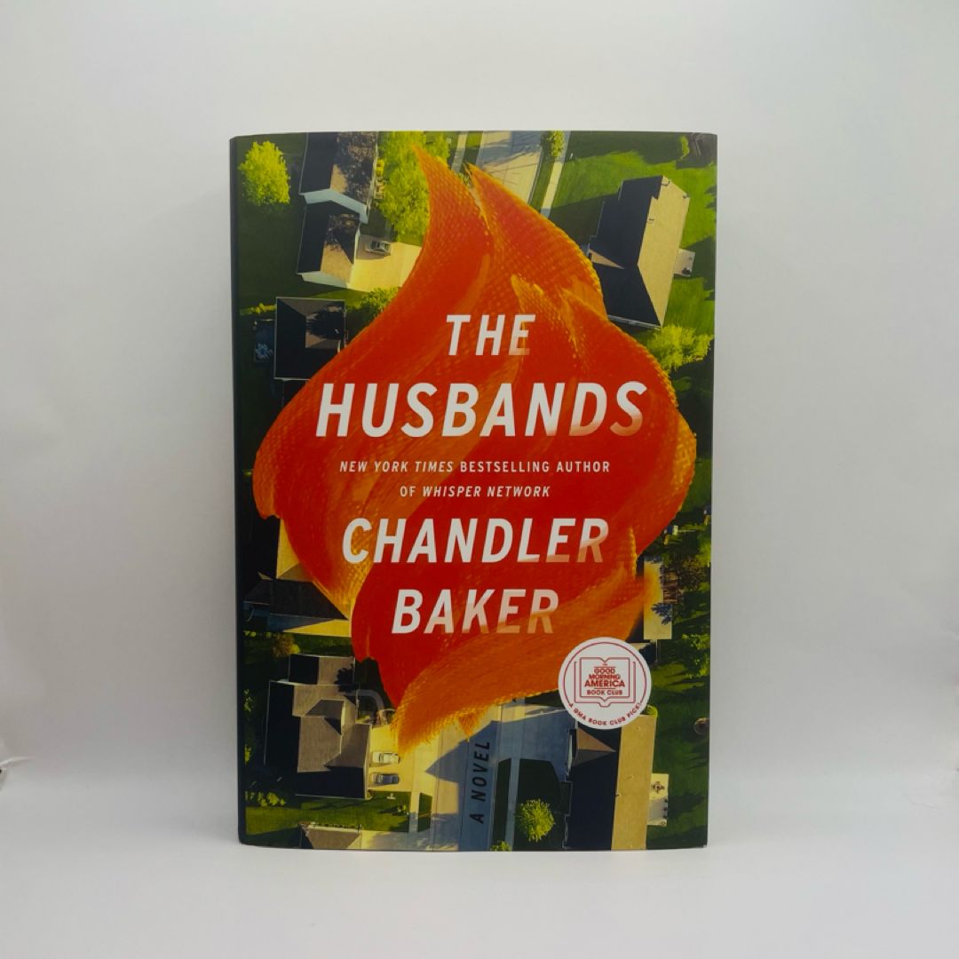 Sale image for c25bf372-a407-4339-bf83-d2a3b79e5d1d-I1c4EcwZszUHmfWQRZz5cUN3x4y2