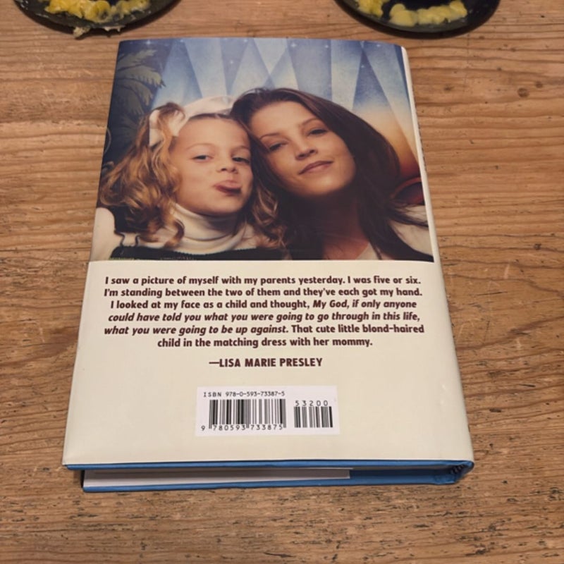 From Here to the Great Unknown: Oprah's Book Club