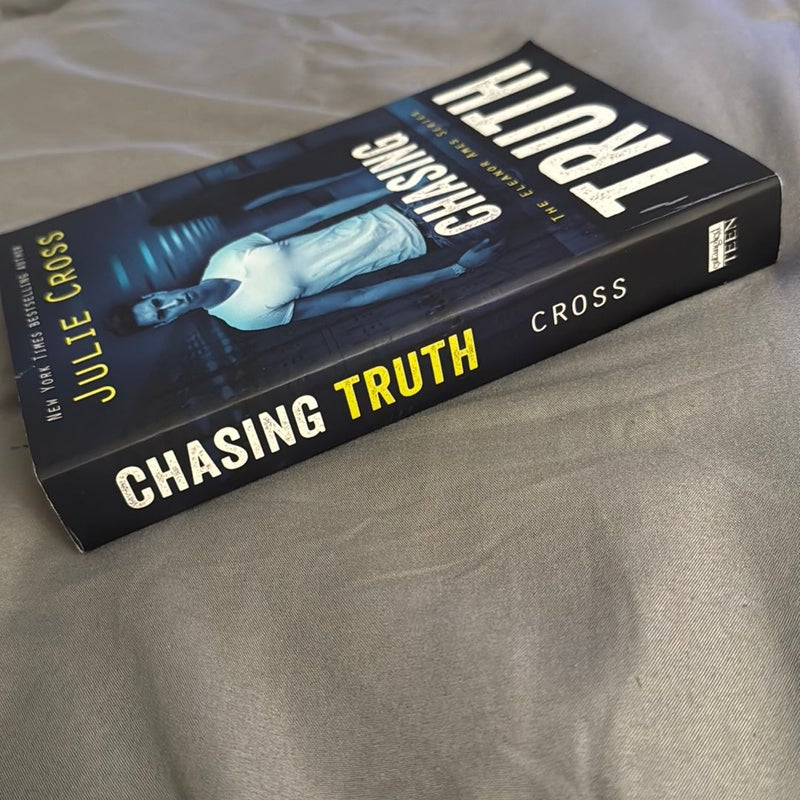 Chasing Truth