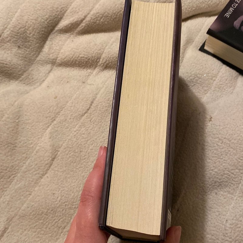 Deathless Divide by Justina Ireland, Hardcover | Pangobooks