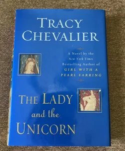 The Lady and the Unicorn