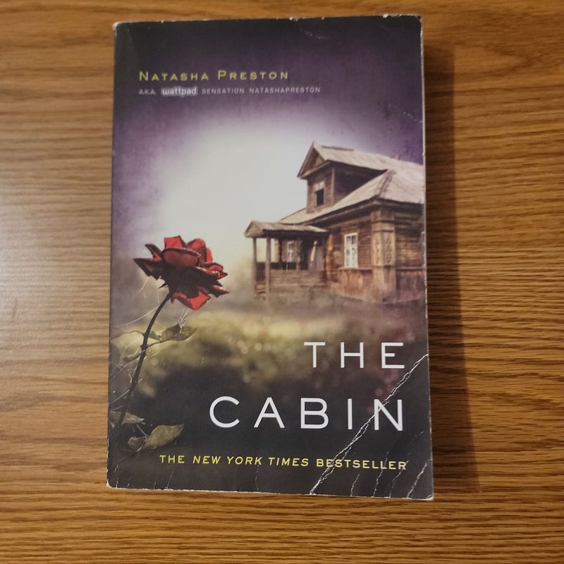 The Cabin