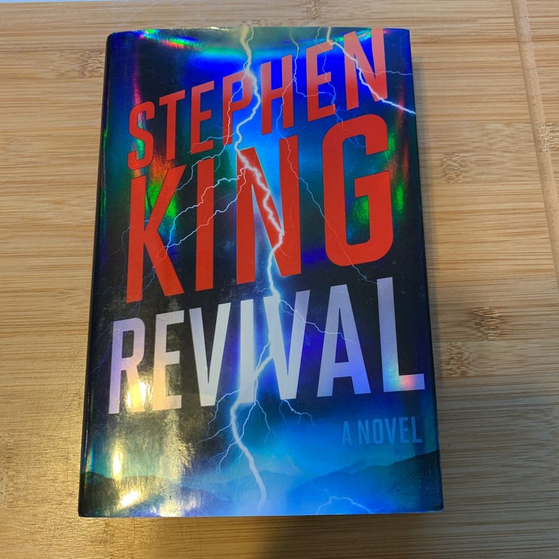 Revival