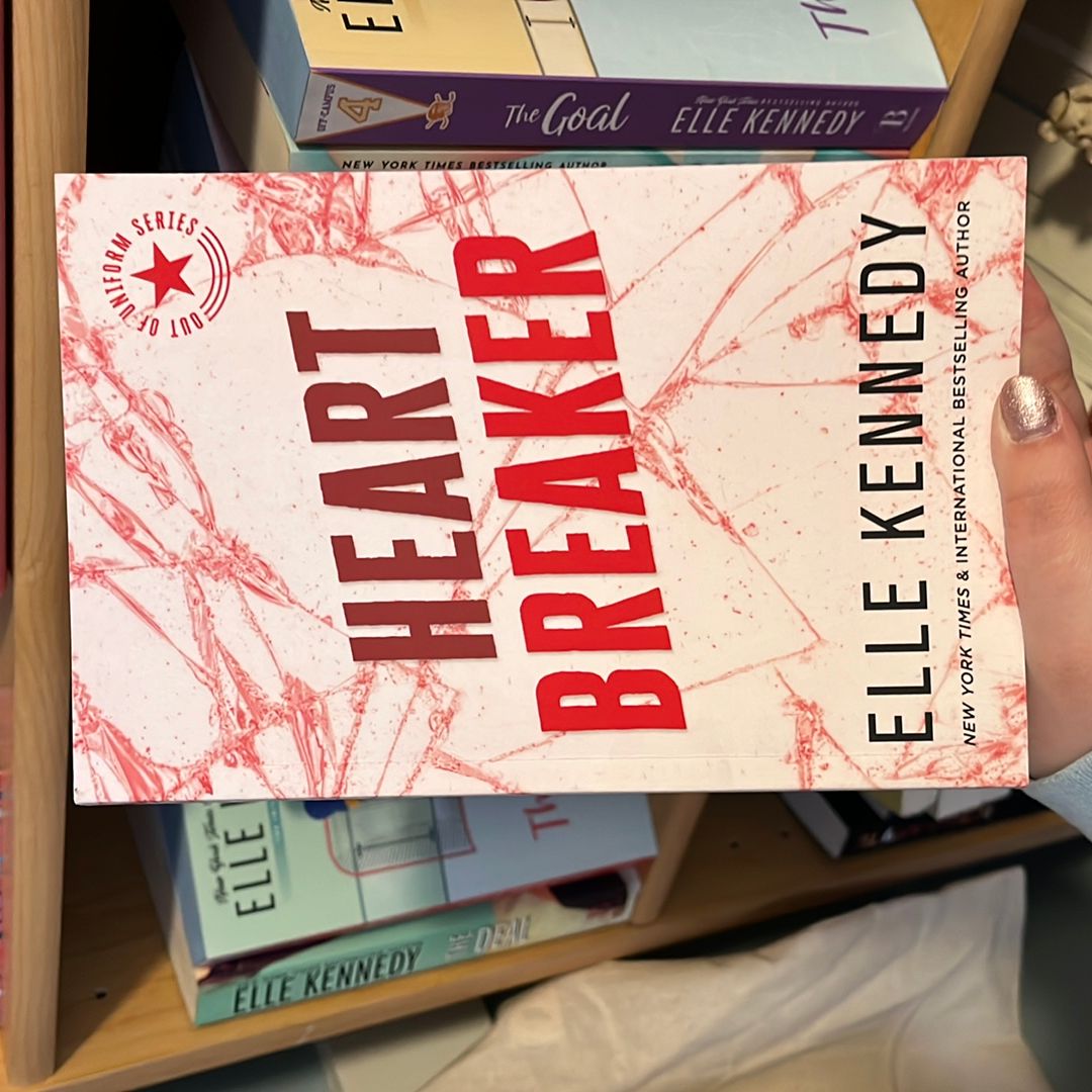 Sale image for 6142a6b3-1769-4182-9a5b-7a46ae3c54b0-z6bt1oP6hSaeXsEeSEH62JEKelp2