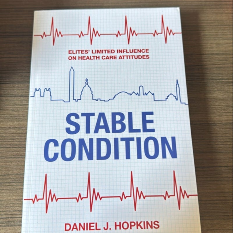 Stable Condition