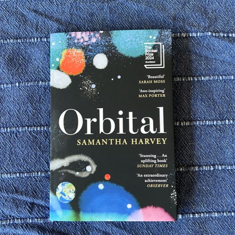 Orbital
