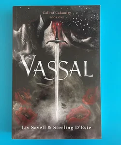 Vassal