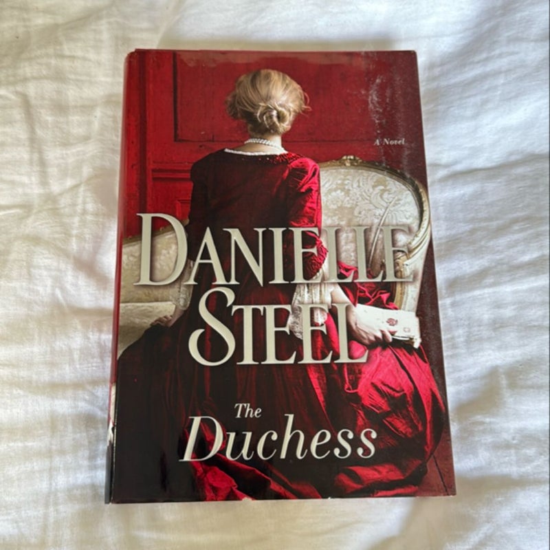 The Duchess