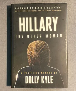 Hillary the Other Woman