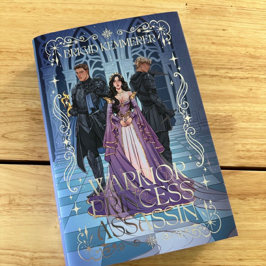 Sale image for 485d7780-1576-4f05-aafd-53970918c58a-e5PZLHz2VUTJneFpRpiwK4310063