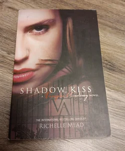 Shadow Kiss