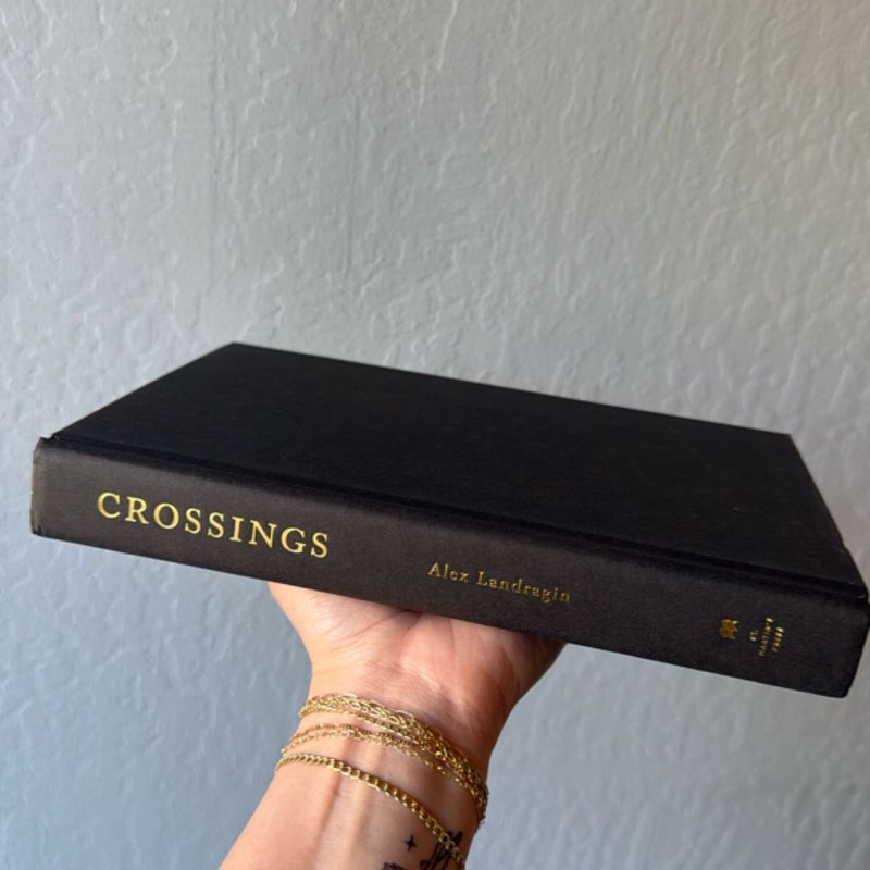 Crossings
