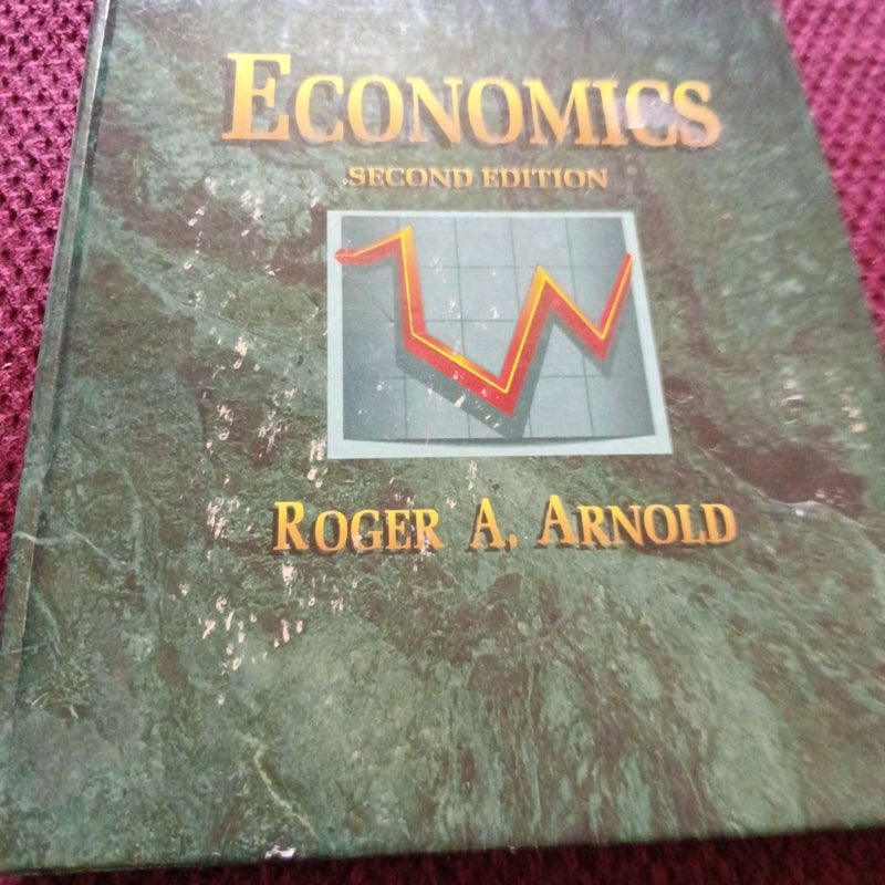 Economics