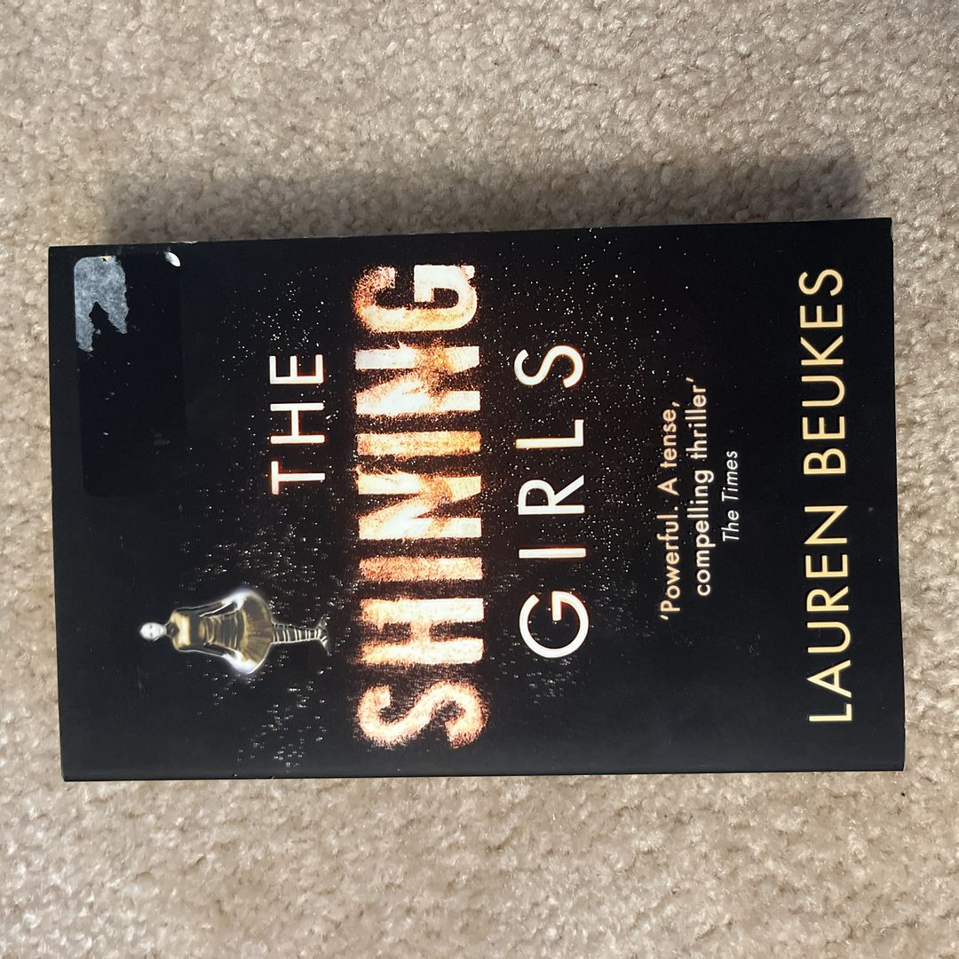 Sale image for 4aaa77f4-1f5c-4e0b-9389-981a9448a735-0AS4ehA3RlOG77nkCwBnyWaT4a62