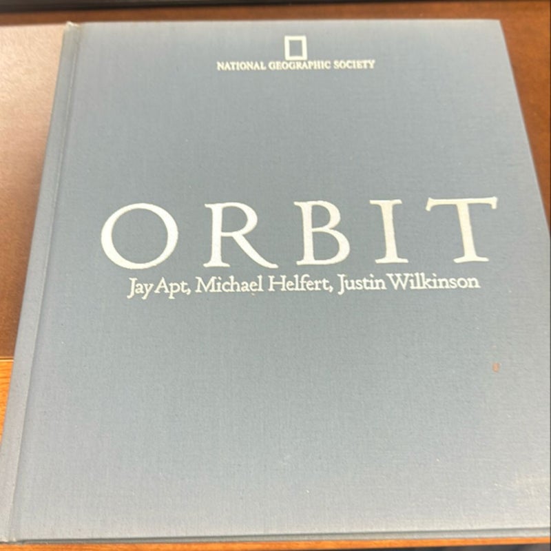 Orbit