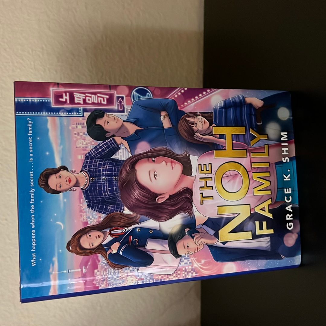 Sale image for 74a0a764-7b50-4aae-9f96-d607fbde877f-sIMnG3RvsLcU5ffB36TmwzdhAZr2