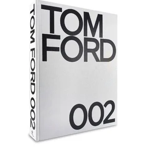 Tom Ford 002