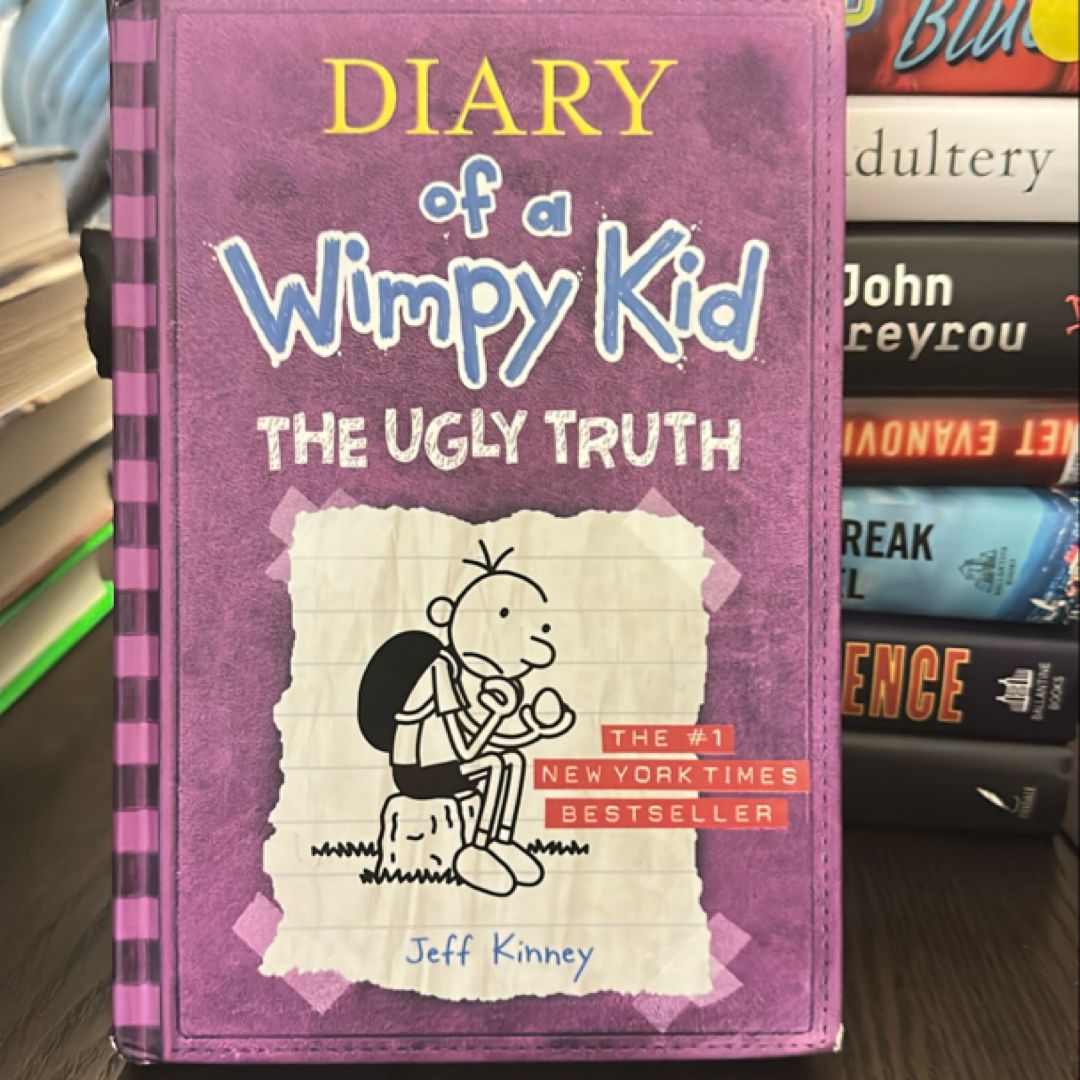 Sale image for d3b62068-d77e-4b60-8da3-644139634c71-FKvvPA5C0bUBghP3Hm5qtn5ZxIt2