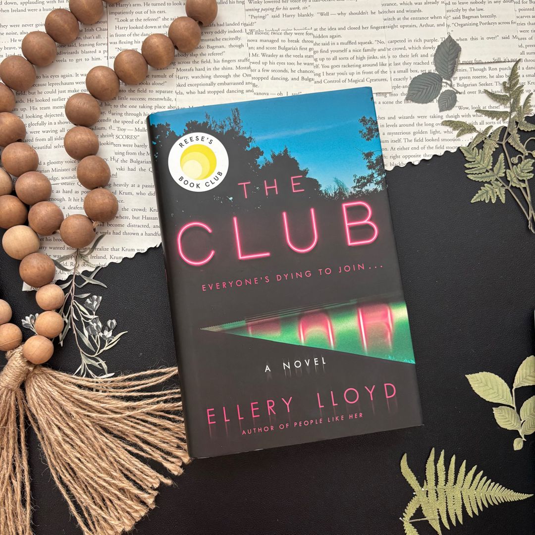 Sale image for e5f63e54-236c-429a-8ba2-cec903f751d8-RqLzUqAEdNNzNF9w5EUFTEFL5im1