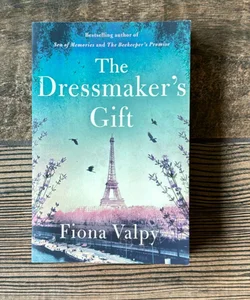 The Dressmaker's Gift