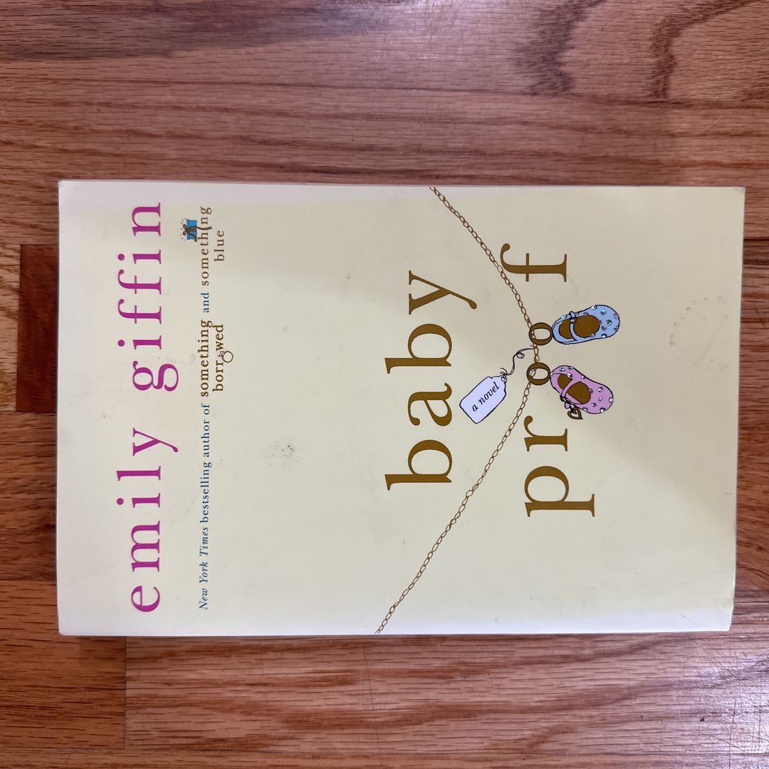 Sale image for dc5ae4a4-f64b-4a4c-879d-f6a0f64c09ce-RmoftHWZLIQEshSdAt4i7EJhJ153