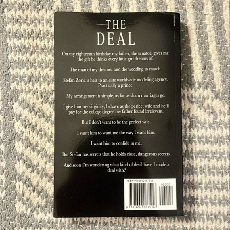 The Deal