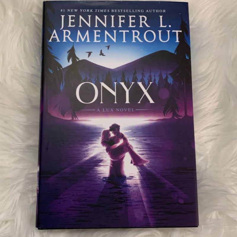 Onyx