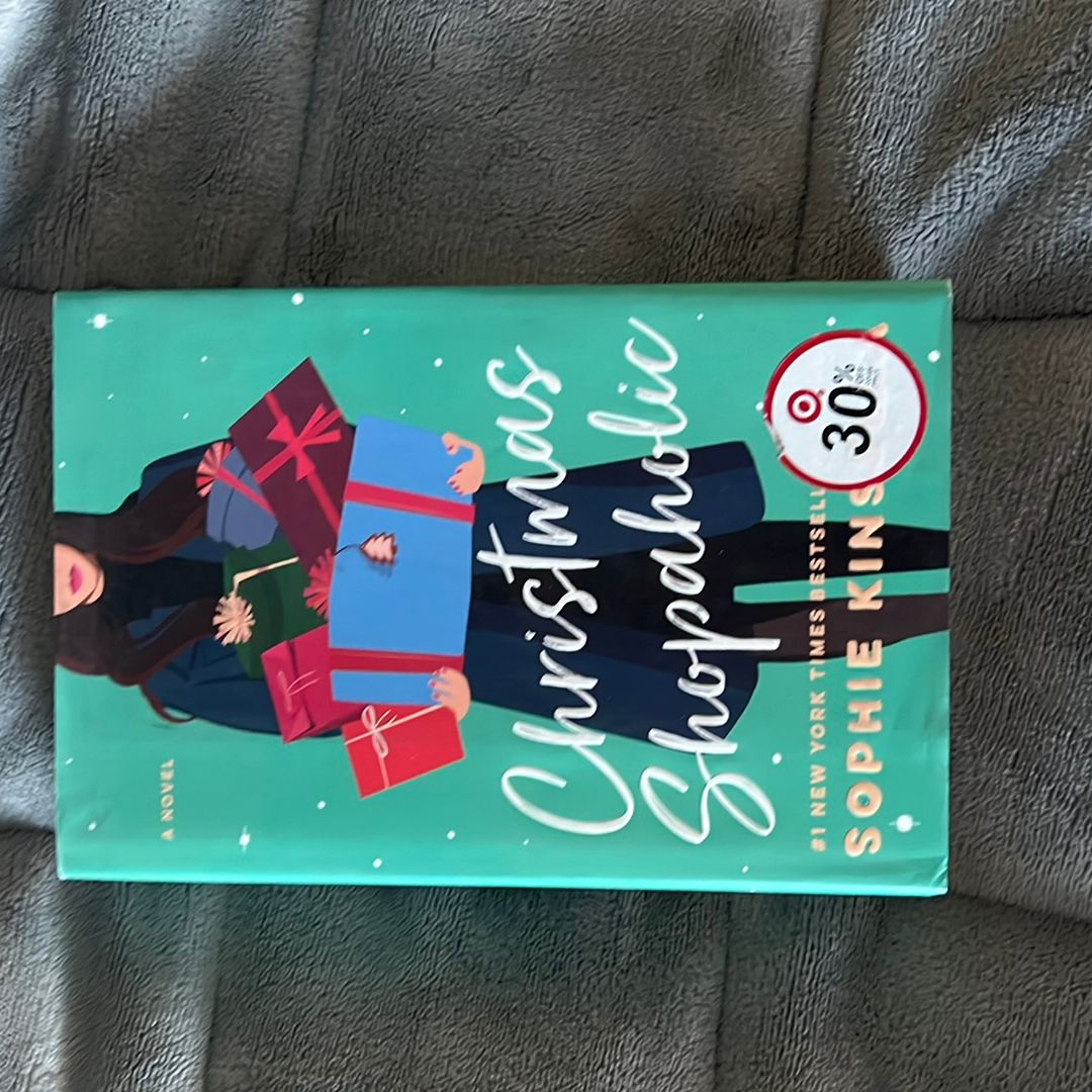 Sale image for b625300b-d94a-4441-9b84-923cd70e273d-YPQWUGXeDUh0bWnrkkZWUxxirAx1