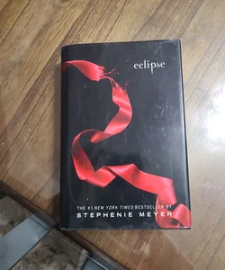 Eclipse