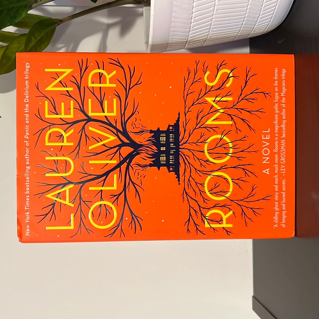 Sale image for 138e9c9d-9ad1-4467-b0c4-0b0638fd852b-jeUV6QeYvHMg8Q6KPa5mVD7hO7r1