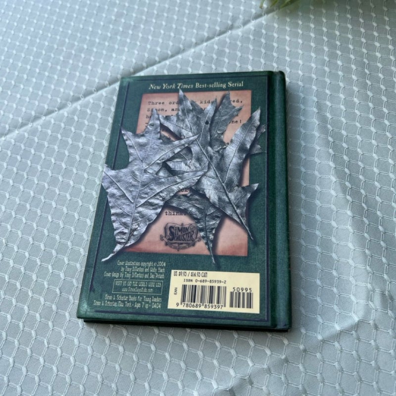 The Wrath of Mulgarath