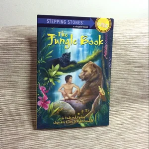 The Jungle Book