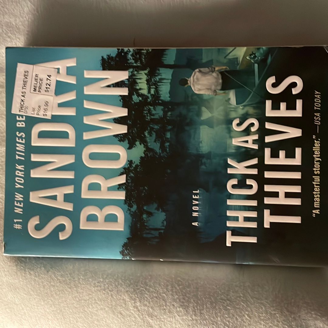 Sale image for b9e5d0ad-bf47-4977-afed-f80ff4bdd39c-3vuXdLrHypfi8VGRzbNC50ApkEm1