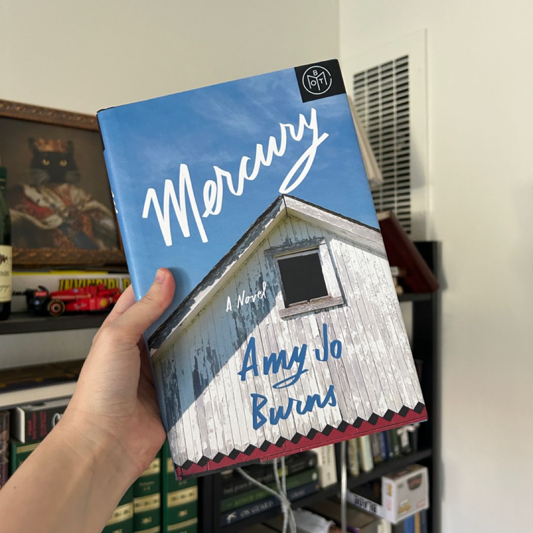 Sale image for 83b81d6d-ebba-4672-b51b-035464bb6718-DJist5tBtHXLDTQUvKdajGQMoH43