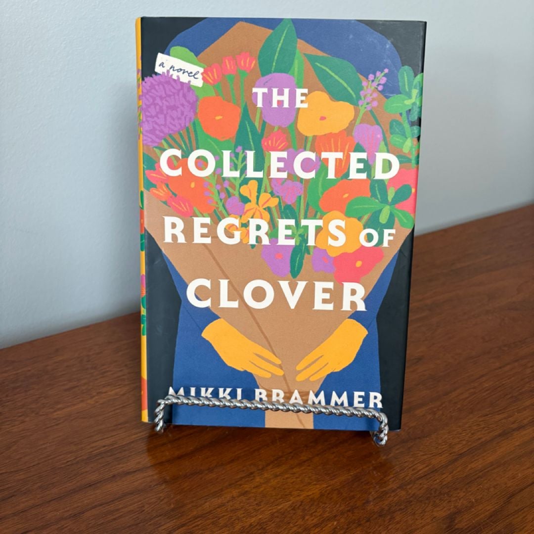 Sale image for 6024c5fe-7d97-4ae5-ac94-239fbd581990-RUvJpfcKYwWK2Yxa5azXE9zlCzl1