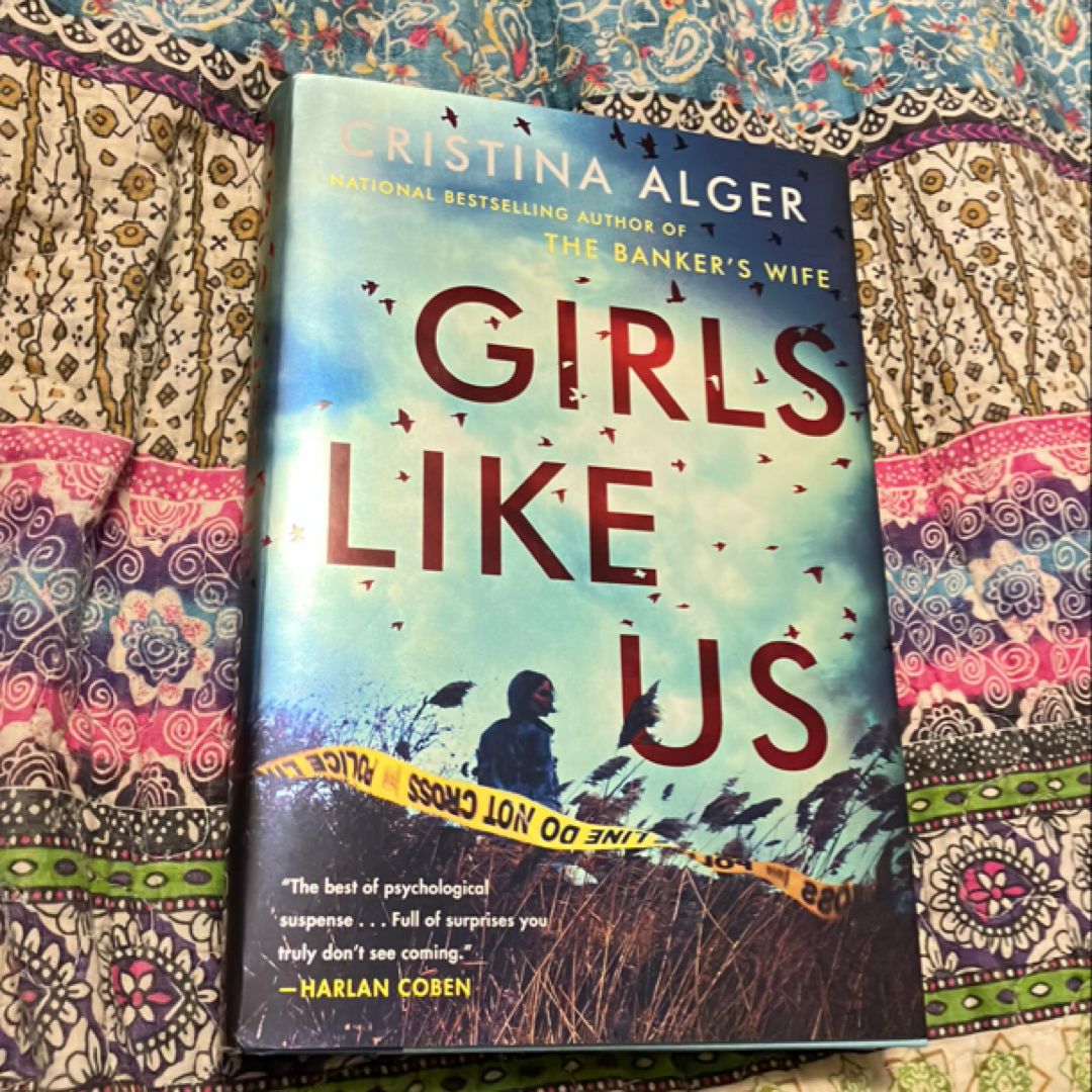 Sale image for 65605342-998b-433b-a215-afa8307caf27-d6Hefl2ruXaqOexmfrZp5fIAiPo1