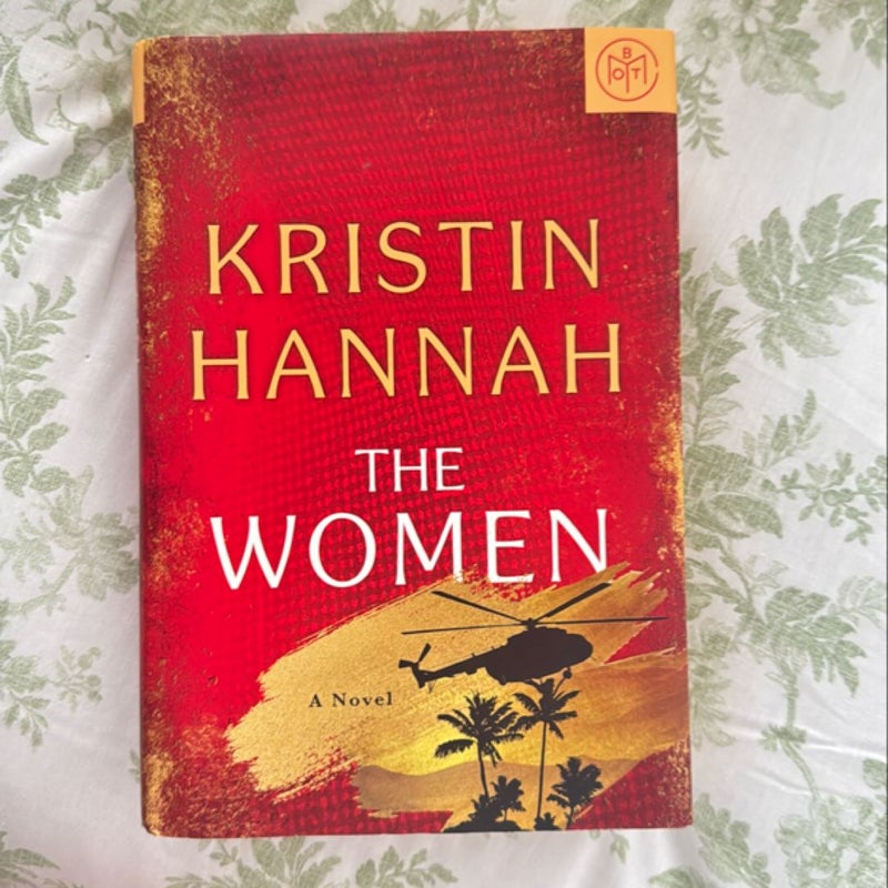 The Women