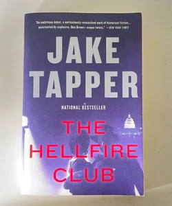 The Hellfire Club