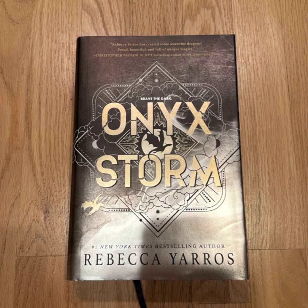 Sale image for f7f5a891-5dd6-4bdd-9fb4-43680b154bcd-FFBJepOicwayMSoFwf0lGJAoXFn2