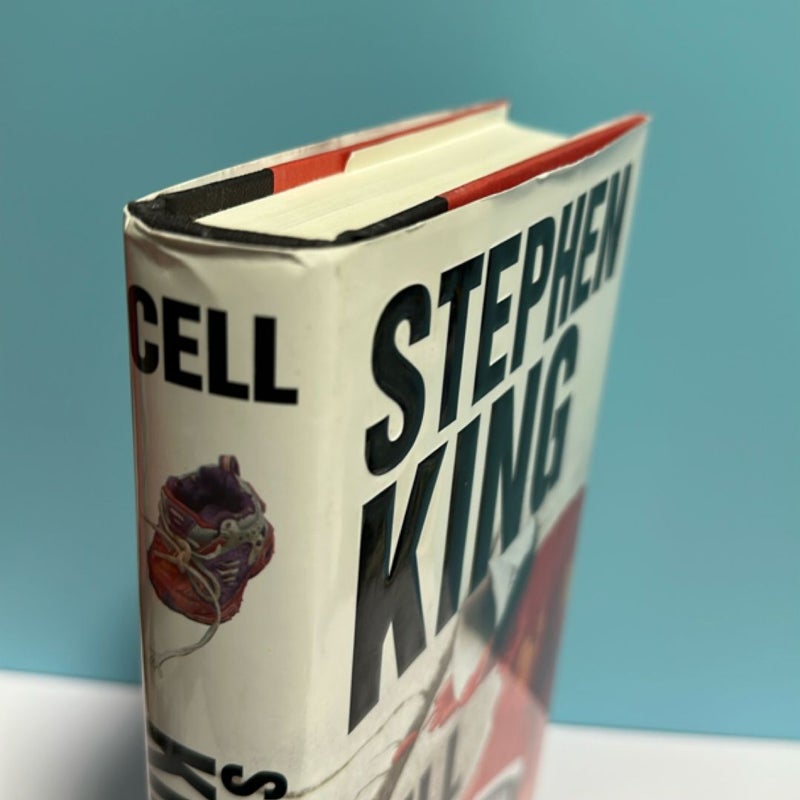 Cell