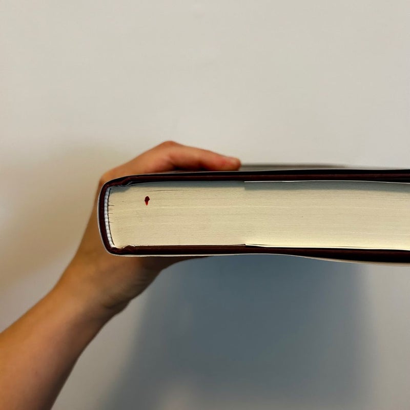 Joan: a Novel of Joan of Arc