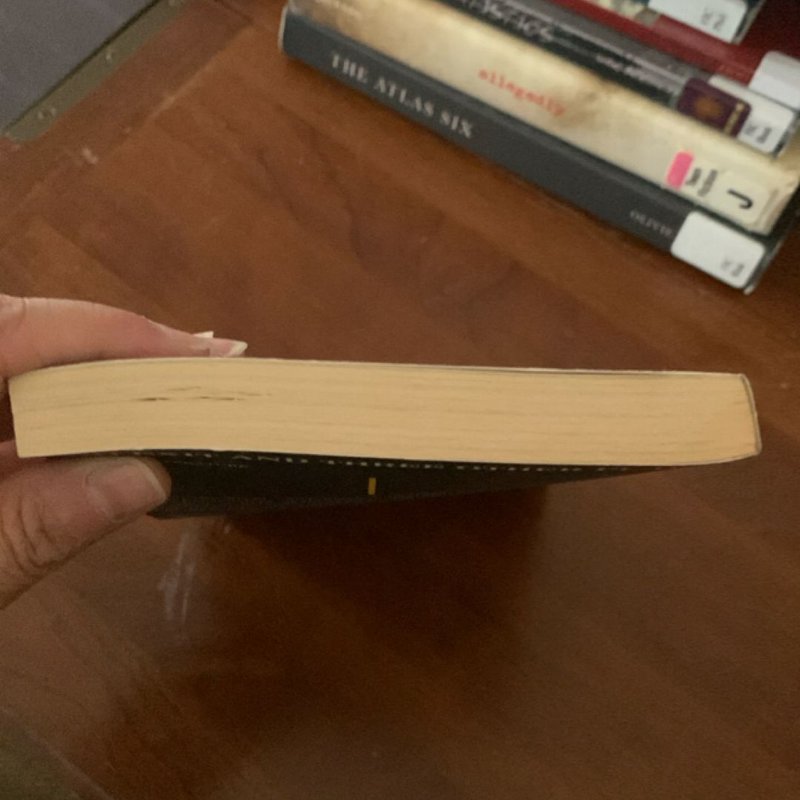 No Exit and Three Other Plays