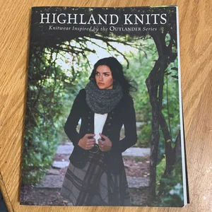 Highland Knits