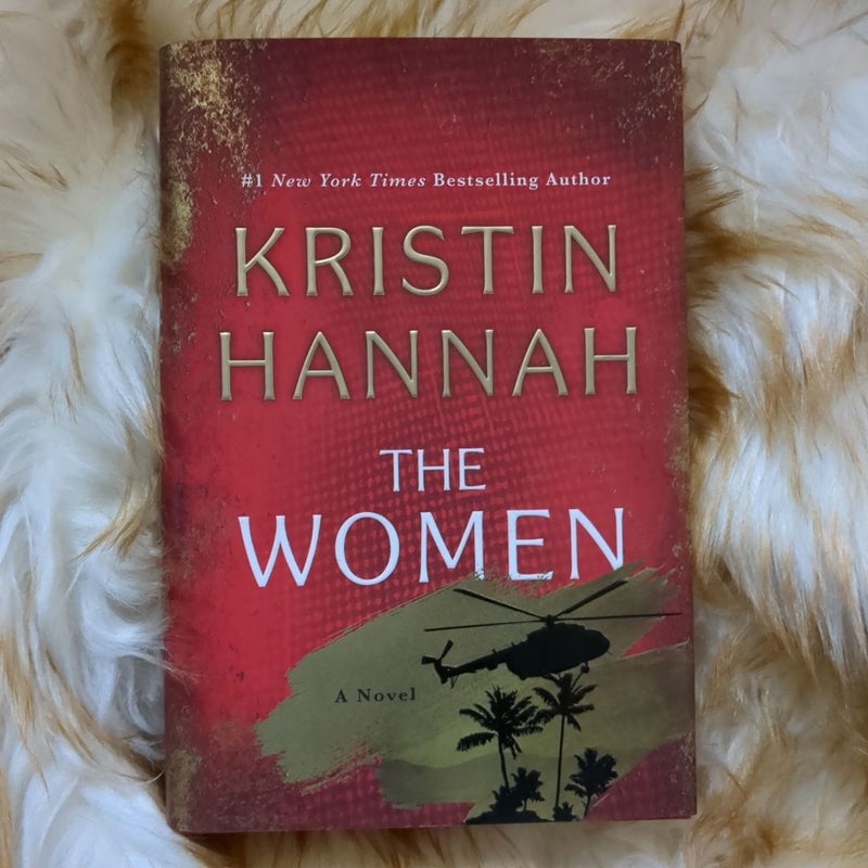 The Women
