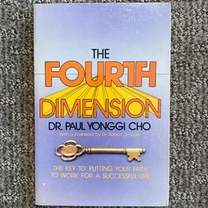 The Fourth Dimension