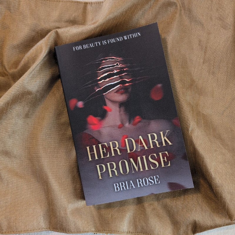 Her Dark Promise